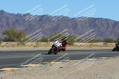 media/Mar-09-2025-TrackXperience (Sun) [[4c2000c718]]/2-Level 3/Session 2 (Turn 6 Inside)/